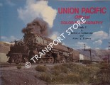 Union Pacific Official Color Photography by LeMASSENA, Robert A. & YANOSEY, Robert J.